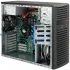 Корпус серверный Supermicro CSE-732D2-500B Mid Tower (СУПЕРМИКРО) Корпус серверный Supermicro CSE-732D2-500B Mid Tower (СУПЕРМИКРО)