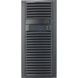Корпус серверный Supermicro CSE-732D3-1200B