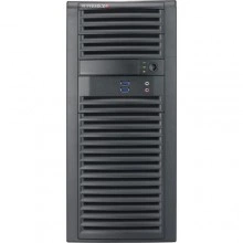 Корпус серверный Supermicro CSE-732D3-1200B