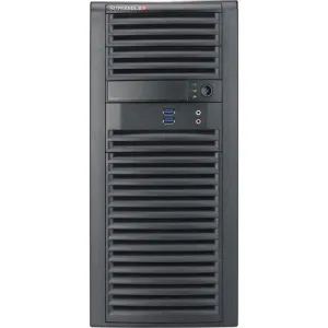Корпус серверный Supermicro CSE-732D3-1200B E-ATX (СУПЕРМИКРО) Корпус серверный Supermicro CSE-732D3-1200B E-ATX (СУПЕРМИКРО)