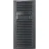 Корпус серверный Supermicro CSE-732D3-1200B E-ATX (СУПЕРМИКРО) Корпус серверный Supermicro CSE-732D3-1200B E-ATX (СУПЕРМИКРО)