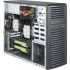 Корпус серверный Supermicro CSE-732D3-1200B E-ATX (СУПЕРМИКРО) Корпус серверный Supermicro CSE-732D3-1200B E-ATX (СУПЕРМИКРО)