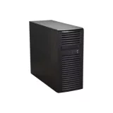 Серверный корпус Supermicro CSE-732D4-500B