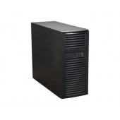 Серверный корпус Supermicro CSE-732D4-500B