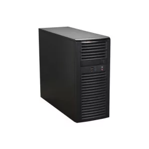 Серверный корпус Supermicro CSE-732D4-500B (СУПЕРМИКРО) Серверный корпус Supermicro CSE-732D4-500B (СУПЕРМИКРО)
