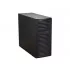 Серверный корпус Supermicro CSE-732D4-500B (СУПЕРМИКРО) Серверный корпус Supermicro CSE-732D4-500B (СУПЕРМИКРО)