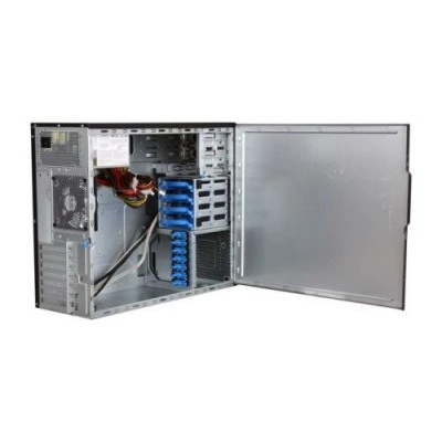 Серверный корпус Supermicro CSE-732D4-500B Серверный корпус Supermicro CSE-732D4-500B