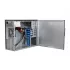 Серверный корпус Supermicro CSE-732D4-500B (СУПЕРМИКРО) Серверный корпус Supermicro CSE-732D4-500B (СУПЕРМИКРО)