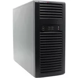 Серверный корпус Supermicro CSE-732D4F-903B