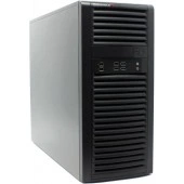 Серверный корпус Supermicro CSE-732D4F-903B