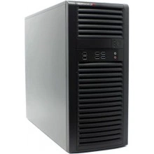 Серверный корпус Supermicro CSE-732D4F-903B