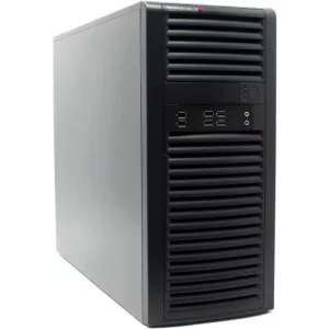 Серверный корпус Supermicro CSE-732D4F-903B (СУПЕРМИКРО) Серверный корпус Supermicro CSE-732D4F-903B (СУПЕРМИКРО)