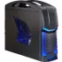Supermicro CSE-732G-500B корпус серверный Mid Tower (СУПЕРМИКРО) Supermicro CSE-732G-500B корпус серверный Mid Tower (СУПЕРМИКРО)