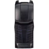 Корпус серверный Supermicro CSE-732G-500B
