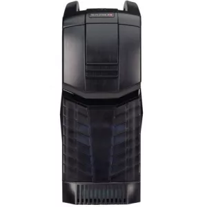 Supermicro CSE-732G-500B корпус серверный Mid Tower (СУПЕРМИКРО) Supermicro CSE-732G-500B корпус серверный Mid Tower (СУПЕРМИКРО)