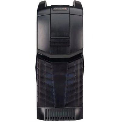 Supermicro CSE-732G-500B корпус серверный Mid Tower Supermicro CSE-732G-500B корпус серверный Mid Tower