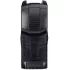 Supermicro CSE-732G-500B корпус серверный Mid Tower (СУПЕРМИКРО) Supermicro CSE-732G-500B корпус серверный Mid Tower (СУПЕРМИКРО)