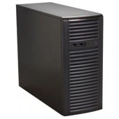 Серверный корпус Supermicro CSE-732I-500B
