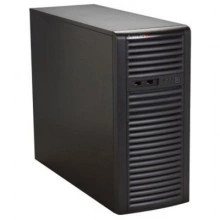 Серверный корпус Supermicro CSE-732I-500B