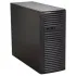 Серверный корпус Supermicro CSE-732I-500B (СУПЕРМИКРО) Серверный корпус Supermicro CSE-732I-500B (СУПЕРМИКРО)