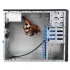 Серверный корпус Supermicro CSE-732I-500B (СУПЕРМИКРО) Серверный корпус Supermicro CSE-732I-500B (СУПЕРМИКРО)