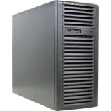 Серверный корпус Supermicro CSE-732I-R500B