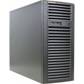 Серверный корпус Supermicro CSE-732I-R500B