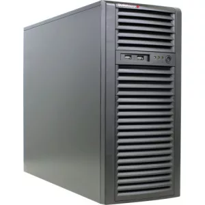 Серверный корпус Supermicro CSE-732I-R500B (СУПЕРМИКРО) Серверный корпус Supermicro CSE-732I-R500B (СУПЕРМИКРО)