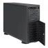 Supermicro CSE-743TQ-865B-SQ корпус серверный 4U Supermicro CSE-743TQ-865B-SQ корпус серверный 4U