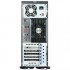 Supermicro CSE-743TQ-865B-SQ корпус серверный 4U Supermicro CSE-743TQ-865B-SQ корпус серверный 4U