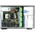 Supermicro CSE-743TQ-865B-SQ корпус серверный 4U Supermicro CSE-743TQ-865B-SQ корпус серверный 4U
