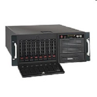Supermicro CSE-743TQ-865B-SQ корпус серверный 4U Supermicro CSE-743TQ-865B-SQ корпус серверный 4U