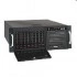 Supermicro CSE-743TQ-865B-SQ корпус серверный 4U Supermicro CSE-743TQ-865B-SQ корпус серверный 4U