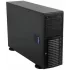 Корпус серверный Supermicro CSE-743TQ-903B-SQ 4U (СУПЕРМИКРО) Корпус серверный Supermicro CSE-743TQ-903B-SQ 4U (СУПЕРМИКРО)