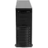 Корпус серверный Supermicro CSE-743TQ-903B-SQ 4U (СУПЕРМИКРО) Корпус серверный Supermicro CSE-743TQ-903B-SQ 4U (СУПЕРМИКРО)