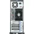 Корпус серверный Supermicro CSE-743TQ-903B-SQ 4U (СУПЕРМИКРО) Корпус серверный Supermicro CSE-743TQ-903B-SQ 4U (СУПЕРМИКРО)