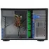Корпус серверный Supermicro CSE-743TQ-903B-SQ 4U (СУПЕРМИКРО) Корпус серверный Supermicro CSE-743TQ-903B-SQ 4U (СУПЕРМИКРО)