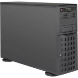 Корпус серверный 4U Supermicro CSE-745BAC-R1K23B