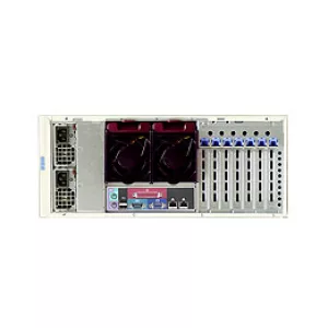 Supermicro CSE-745TQ-800B корпус серверный 4U (СУПЕРМИКРО) Supermicro CSE-745TQ-800B корпус серверный 4U (СУПЕРМИКРО)
