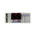 Supermicro CSE-745TQ-800B корпус серверный 4U (СУПЕРМИКРО) Supermicro CSE-745TQ-800B корпус серверный 4U (СУПЕРМИКРО)