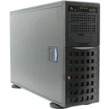 Корпус серверный 4U Supermicro CSE-745TQ-920B