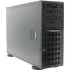 Supermicro CSE-745TQ-920B корпус серверный 4U (СУПЕРМИКРО) Supermicro CSE-745TQ-920B корпус серверный 4U (СУПЕРМИКРО)