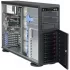 Supermicro CSE-745TQ-920B корпус серверный 4U (СУПЕРМИКРО) Supermicro CSE-745TQ-920B корпус серверный 4U (СУПЕРМИКРО)