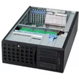 Корпус серверный 4U Supermicro CSE-745TQ-920B