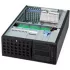 Supermicro CSE-745TQ-920B корпус серверный 4U (СУПЕРМИКРО) Supermicro CSE-745TQ-920B корпус серверный 4U (СУПЕРМИКРО)