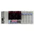 Supermicro CSE-745TQ-920B корпус серверный 4U (СУПЕРМИКРО) Supermicro CSE-745TQ-920B корпус серверный 4U (СУПЕРМИКРО)