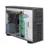 Supermicro CSE-745TQ-R920B корпус серверный 4U (СУПЕРМИКРО) Supermicro CSE-745TQ-R920B корпус серверный 4U (СУПЕРМИКРО)