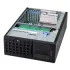 Supermicro CSE-745TQ-R920B корпус серверный 4U (СУПЕРМИКРО) Supermicro CSE-745TQ-R920B корпус серверный 4U (СУПЕРМИКРО)