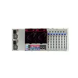 Корпус серверный 4U Supermicro CSE-745TQ-R920B
