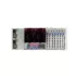 Supermicro CSE-745TQ-R920B корпус серверный 4U (СУПЕРМИКРО) Supermicro CSE-745TQ-R920B корпус серверный 4U (СУПЕРМИКРО)